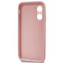 Capa COOL para Oppo A18 / A38 Rosa