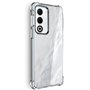 Capa COOL para Oppo A5 4G / A5 5G AntiShock Transparente