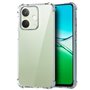 Capa COOL para Oppo A5 Pro / A5 Pro 5G AntiShock Transparente