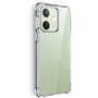 Capa COOL para Oppo A5 Pro / A5 Pro 5G AntiShock Transparente