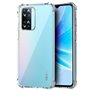 Capa COOL para Oppo A57s / A77 5G / Realme Narzo 50 5G AntiShock Transparente