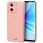 Capa COOL para Oppo A57s / A77 5G / Realme Narzo 50 5G Rosa