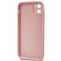 Capa COOL para Oppo A57s / A77 5G / Realme Narzo 50 5G Rosa