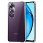 Capa COOL para Oppo A60 AntiShock Transparente