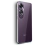 Capa COOL para Oppo A60 AntiShock Transparente
