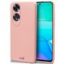 Capa COOL para Oppo A60 Cover Rosa