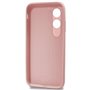 Capa COOL para Oppo A60 Cover Rosa
