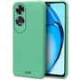 Capa COOL para Oppo A60 Mint