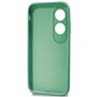 Capa COOL para Oppo A60 Mint