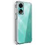 Capa COOL para Oppo A78 4G AntiShock Transparente