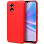 Capa COOL para Oppo A78 5G Vermelho