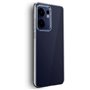 Capa COOL para Oppo Reno 13 F 5G / 13 FS 5G AntiShock Transparente
