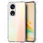 Capa COOL para Oppo Reno 8T AntiShock Transparente