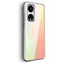 Capa COOL para Oppo Reno 8T AntiShock Transparente
