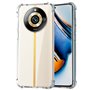 Capa COOL para Realme 11 Pro 5G / 11 Pro Plus 5G AntiShock Transparente