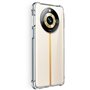 Capa COOL para Realme 11 Pro 5G / 11 Pro Plus 5G AntiShock Transparente