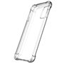 Capa COOL para Realme 8 5G / Narzo 30 5G AntiShock Transparente