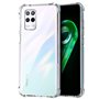 Capa COOL para Realme 9 5G / 9 Pro AntiShock Transparente