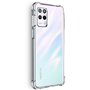 Capa COOL para Realme 9 5G / 9 Pro AntiShock Transparente