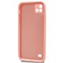 Capa COOL para Realme C11 2021 Rosa