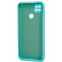 Capa COOL para Realme C21Y / C25Y Mint
