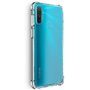Capa COOL para Realme C3 AntiShock Transparente