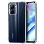 Capa COOL para Realme C33 AntiShock Transparente