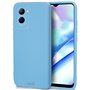Capa COOL para Realme C33 Azul Céu