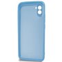 Capa COOL para Realme C33 Azul Céu