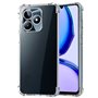 Capa COOL para Realme C53 / C51 / Note 50 AntiShock Transparente