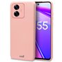 Capa COOL para Realme C55 Rosa