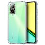 Capa COOL para Realme C67 AntiShock Transparente