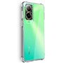 Capa COOL para Realme C67 AntiShock Transparente