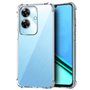 Capa COOL para Realme Note 60 AntiShock Transparente