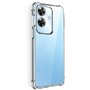 Capa COOL para Realme Note 60 AntiShock Transparente
