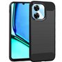Capa COOL para Realme Note 60 Carbono Preto