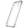 Capa COOL para Samsung A055 Galaxy A05 AntiShock Transparente
