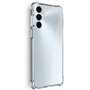 Capa COOL para Samsung A057 Galaxy A05s AntiShock Transparente