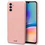 Capa COOL para Samsung A057 Galaxy A05s Rosa