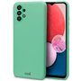 Capa COOL para Samsung A135 Galaxy A13 Mint