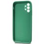 Capa COOL para Samsung A135 Galaxy A13 Mint