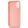 Capa COOL para Samsung A135 Galaxy A13 Rosa