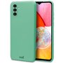 Capa COOL para Samsung A145 Galaxy A14 / A14 5G Mint