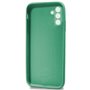 Capa COOL para Samsung A145 Galaxy A14 / A14 5G Mint
