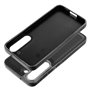 Capa COOL para Samsung A155 Galaxy A15 / A15 5G / M15 5G Milano Preto