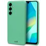 Capa COOL para Samsung A165 Galaxy A16 / A16 5G Mint