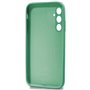 Capa COOL para Samsung A165 Galaxy A16 / A16 5G Mint