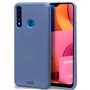 Capa COOL para Samsung A207 Galaxy A20s Azul