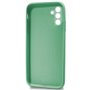 Capa COOL para Samsung A256 Galaxy A25 5G Mint