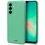 Capa COOL para Samsung A266 Galaxy A26 5G Cover Mint